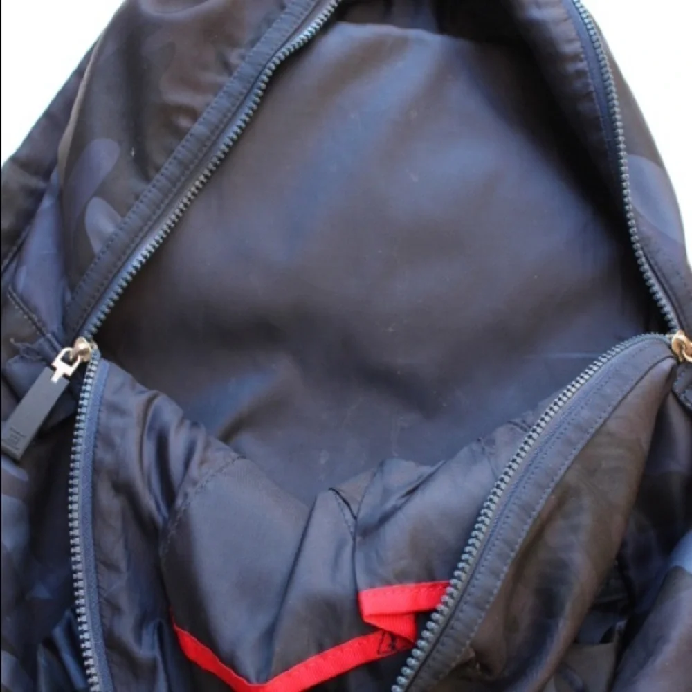 Tommy Hilfiger backpack